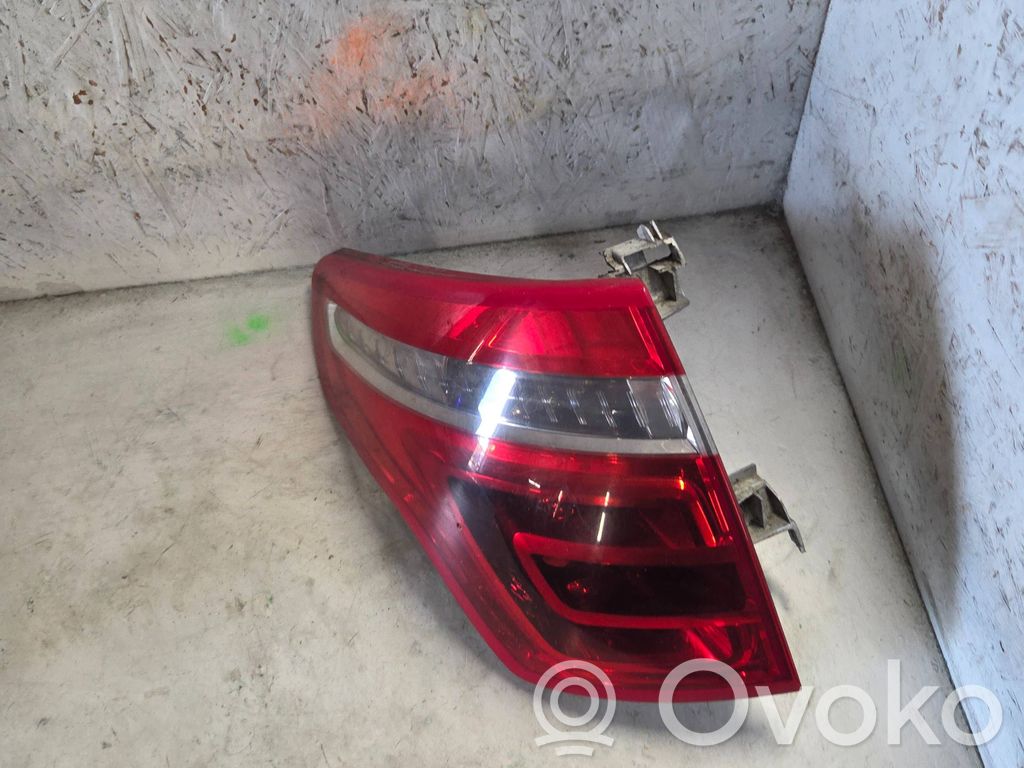 Citroen C4 I Picasso Takavalot 
