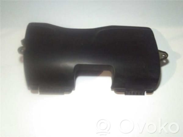 Engine cover (trim)   14389710,3630