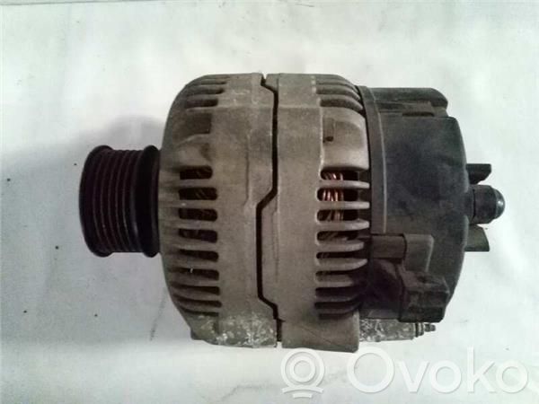 Volkswagen Golf IV Generatore/alternatore 