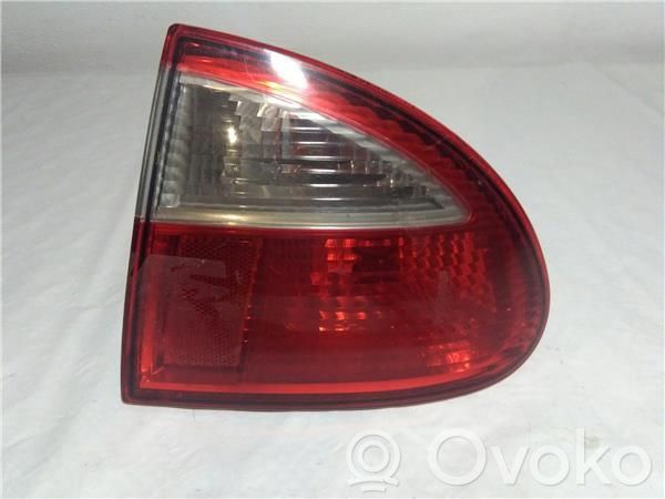 Seat Leon (1M) Takavalon polttimo 
