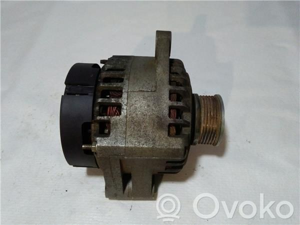 Ģenerators   MS1012100990