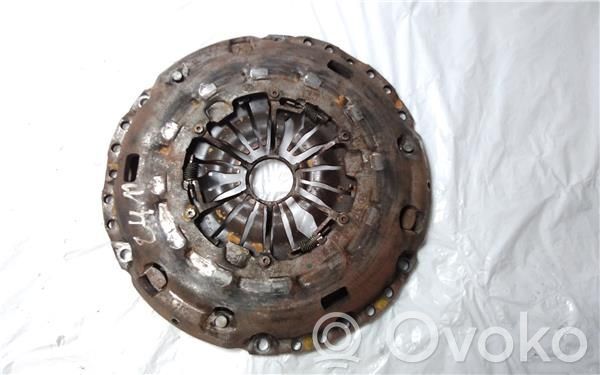 Ford Mondeo MK IV Vauhtipyörä 
