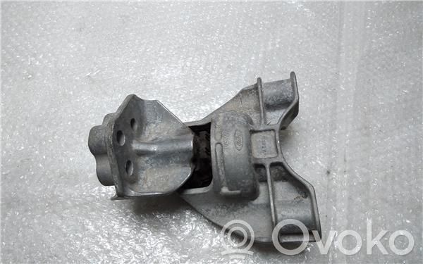 Engine mounting bracket   FT766F012AB