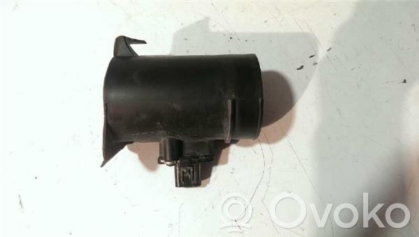 Ford Transit Mass air flow meter 