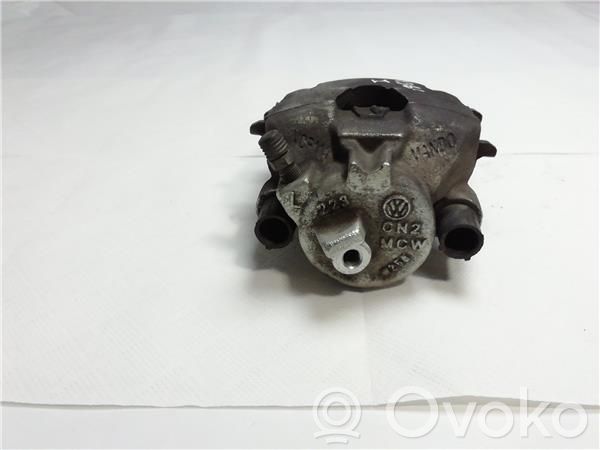 Skoda Rapid (NH) Freno a tamburo (anteriore) 