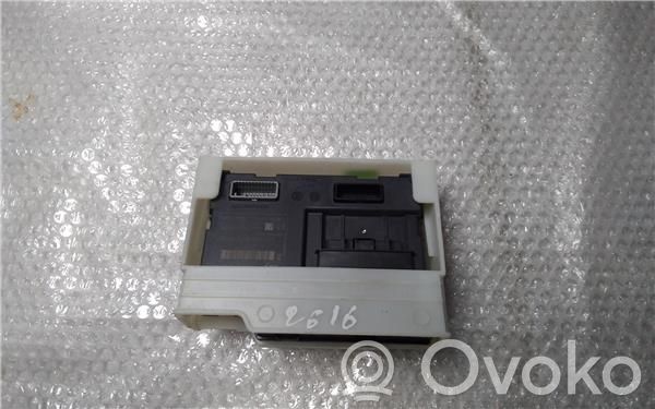 Virtalukko   285904179R