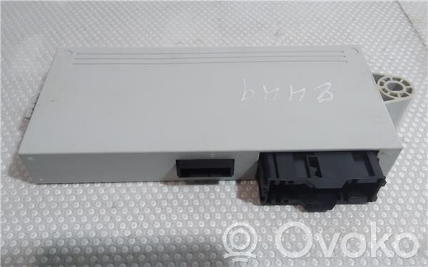 Engine control unit/module ECU   61356981416
