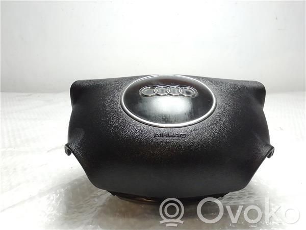 Audi A4 S4 B6 8E 8H Airbag volan 