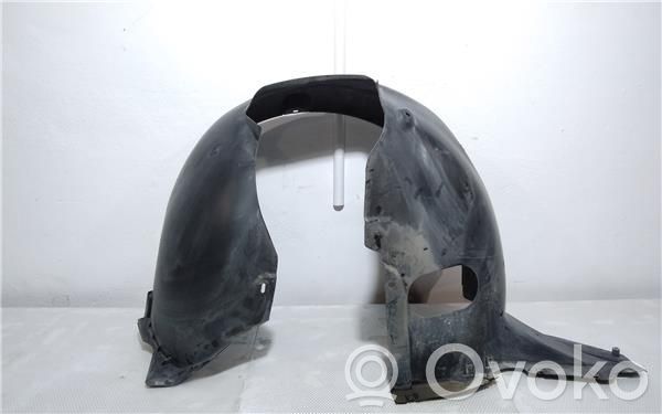 Seat Altea XL Apakšspārns 