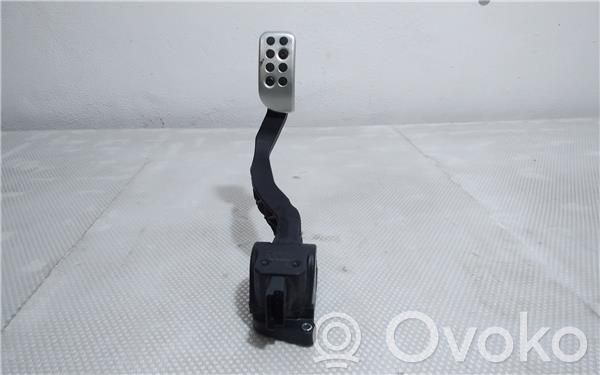 Peugeot 206 Pedał gazu / przyspieszenia 