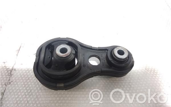 Mazda 2 Engine mount bracket 