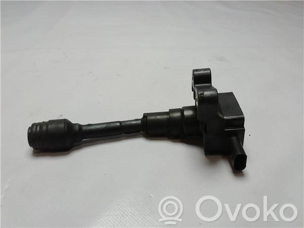 Zündspule Zündmodul   CM5G12A366