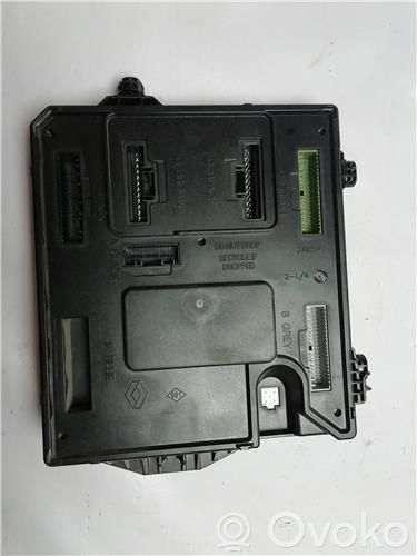 Engine control unit/module ECU   AC53284891