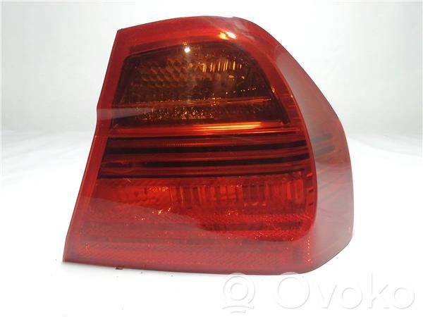 Lámpara de faros/luces traseros   6937458