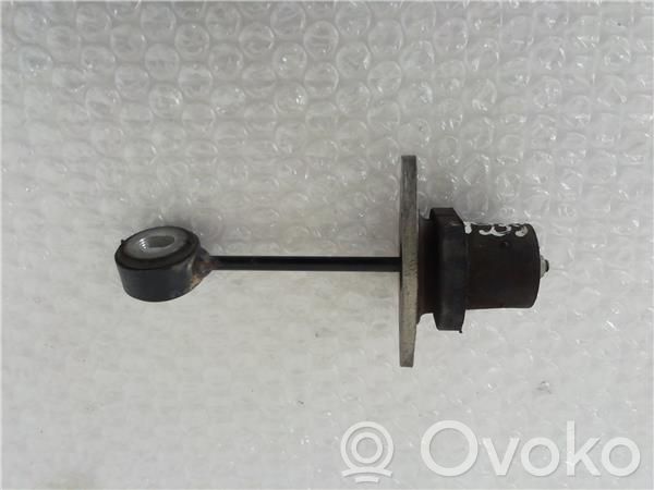 Audi A4 S4 B9 Engine mount bracket 