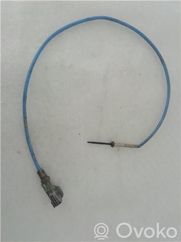 Sonda lambda   AV4112B591
