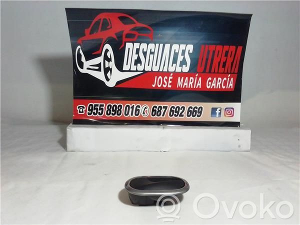 Mercedes-Benz Citan W415 Manecilla interna puerta delantera 