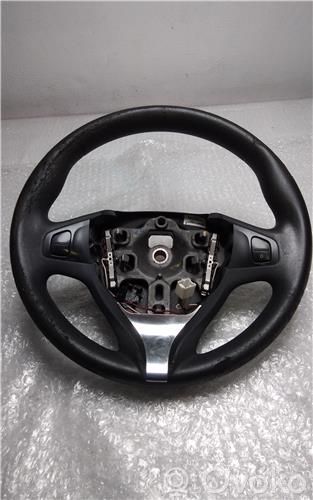 Volante   6224690