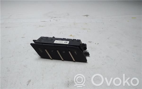 Engine control unit/module ECU   95B959855B