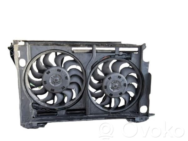 Audi A8 S8 D3 4E Van refrigerator 