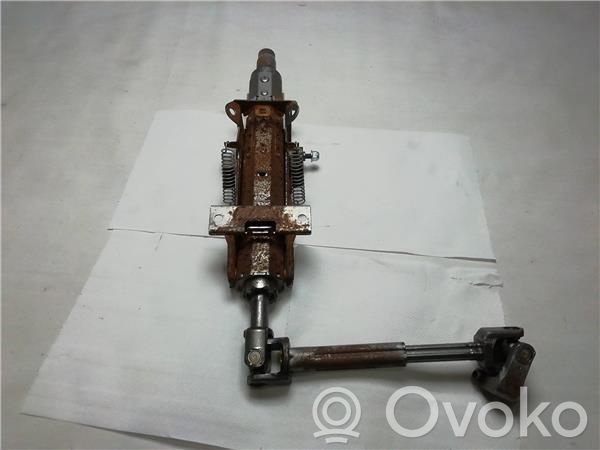 Volante   1K1419502