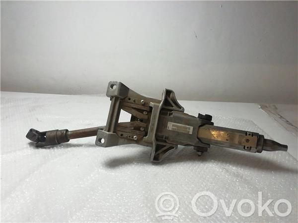 Volante   665681001F