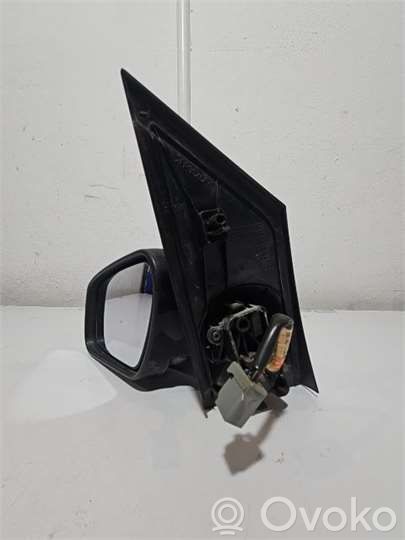 Espejo lateral manual   14292