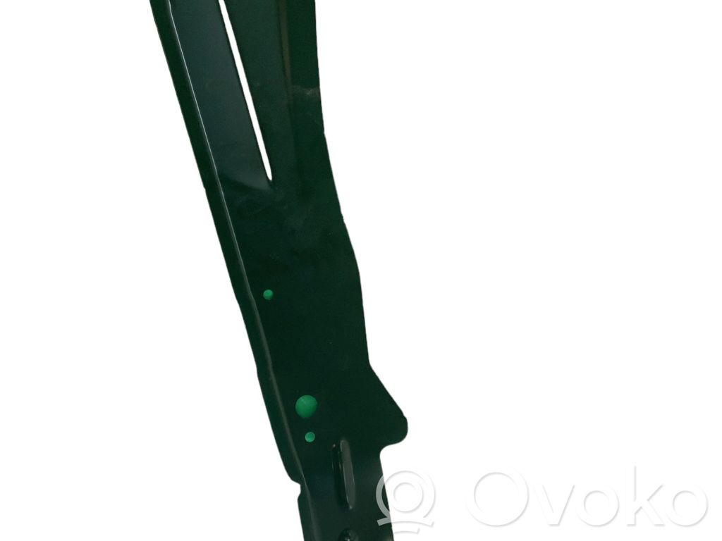 Etuosa   8V0809148,20170323