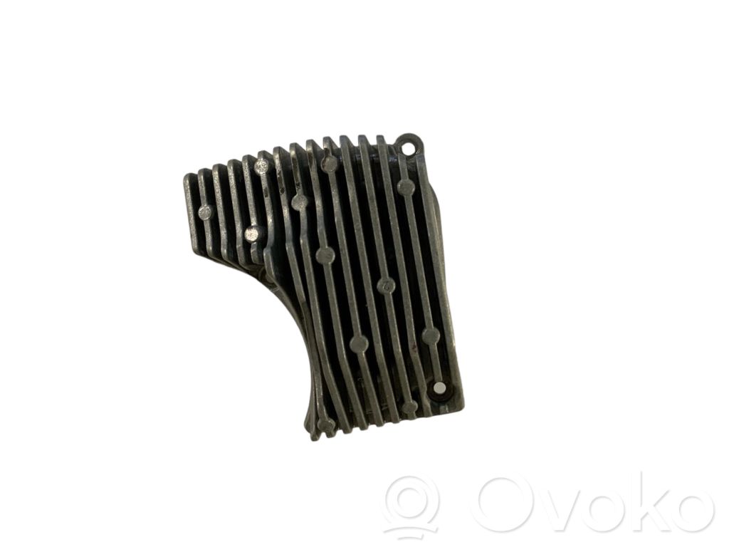 LED-liitäntälaitteen ohjausmoduuli   6002TP0106,AC47000,2104180504
