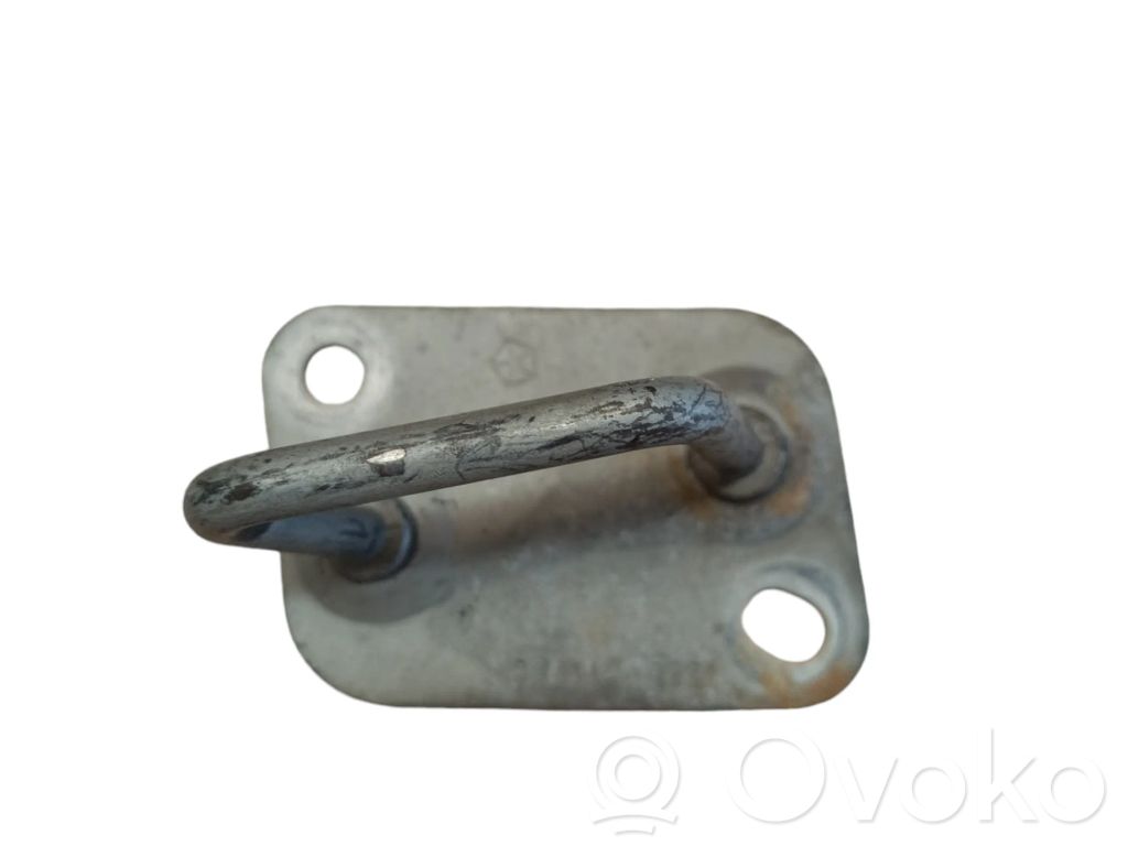 Chrysler Pacifica Engine bonnet/hood lock/latch loop/hook 