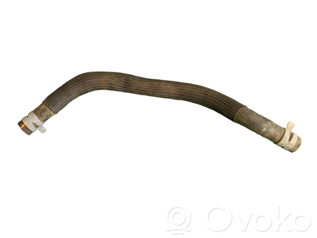 Engine coolant pipe/hose   05107,57512,68238392A,68238392AA