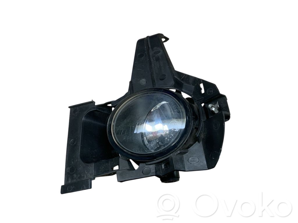BMW X1 F48 F49 Miglas lukturis priekšā 