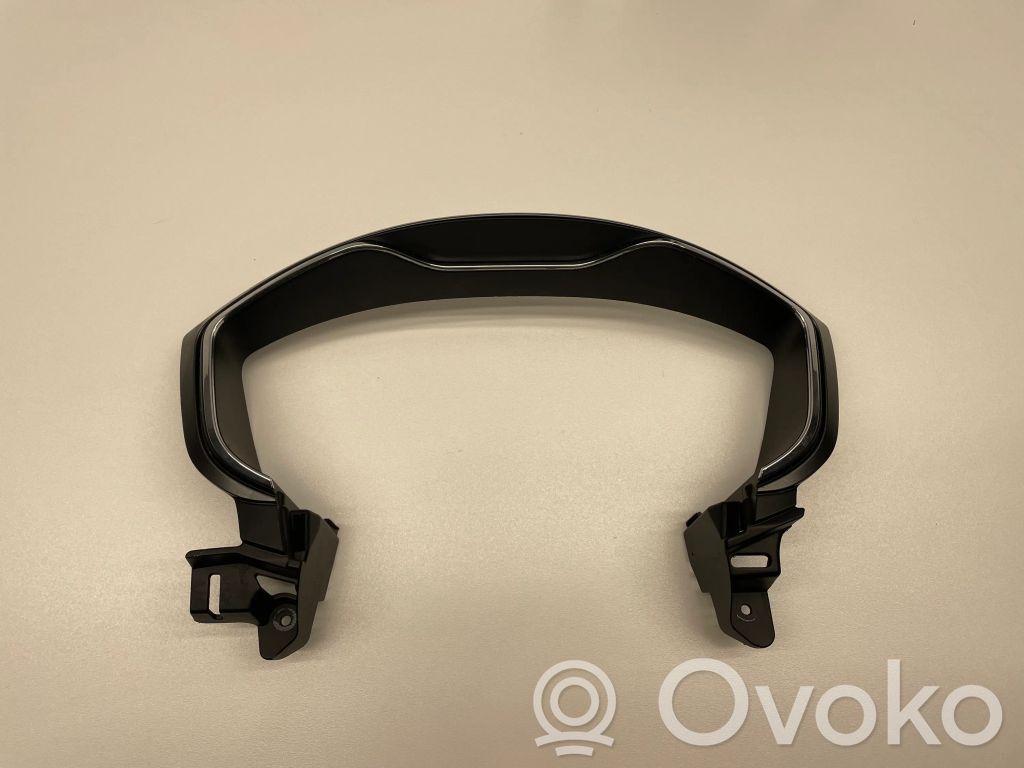 Ford Mondeo MK V Moldura del panel 