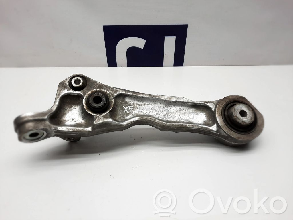 Jaguar XF X250 Front control arm 