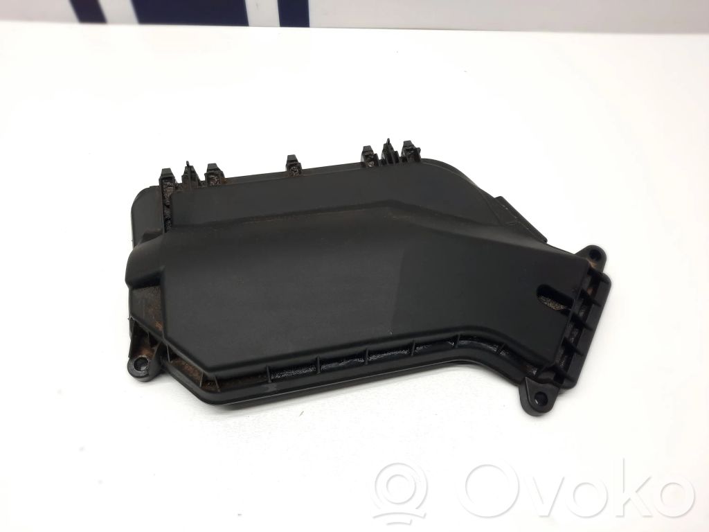Audi Q5 SQ5 8R Coperchio scatola dei fusibili 