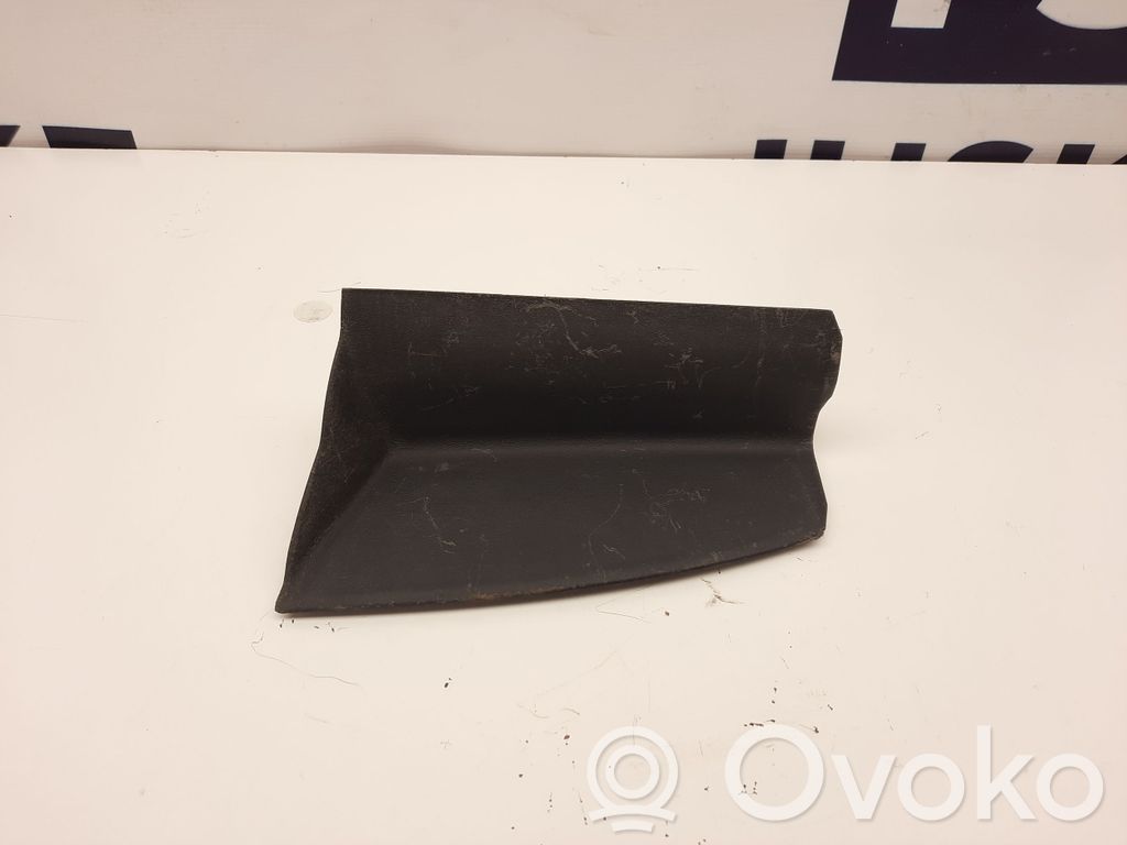 Audi A8 S8 D4 4H Listwa pod lampę tylną 