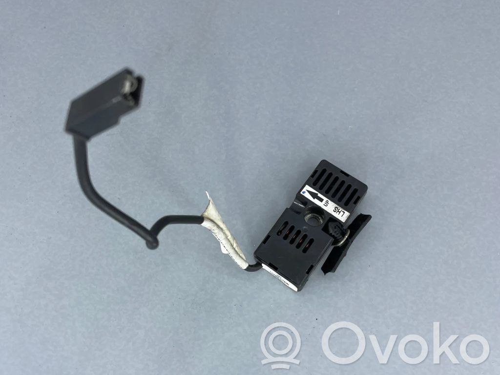 Antenos stiprintuvas   101200201B,101200201B