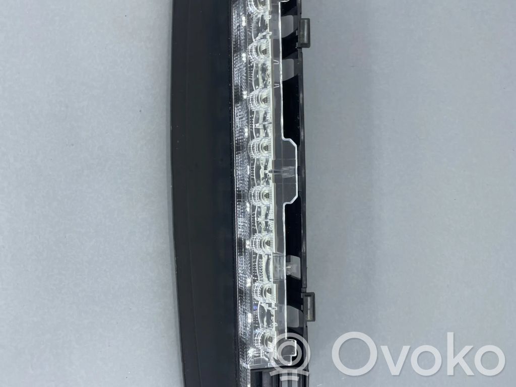 BMW 2 F22 F23 Luce d’arresto centrale/supplementare 
