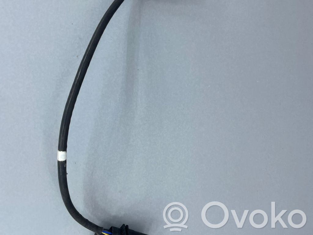 Ford Transit Custom Lambda probe sensor 