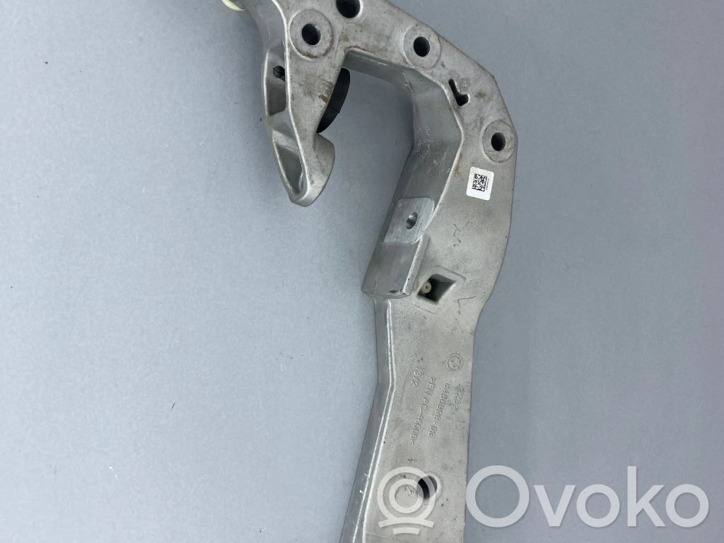 BMW X3 G01 Gearbox mounting bracket 