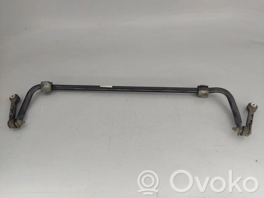 BMW 5 G30 G31 G38 Rear anti-roll bar/sway bar 