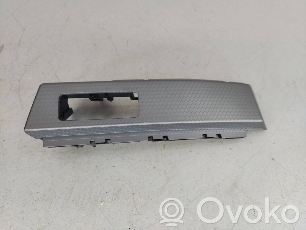 Audi A1 Panel trim 