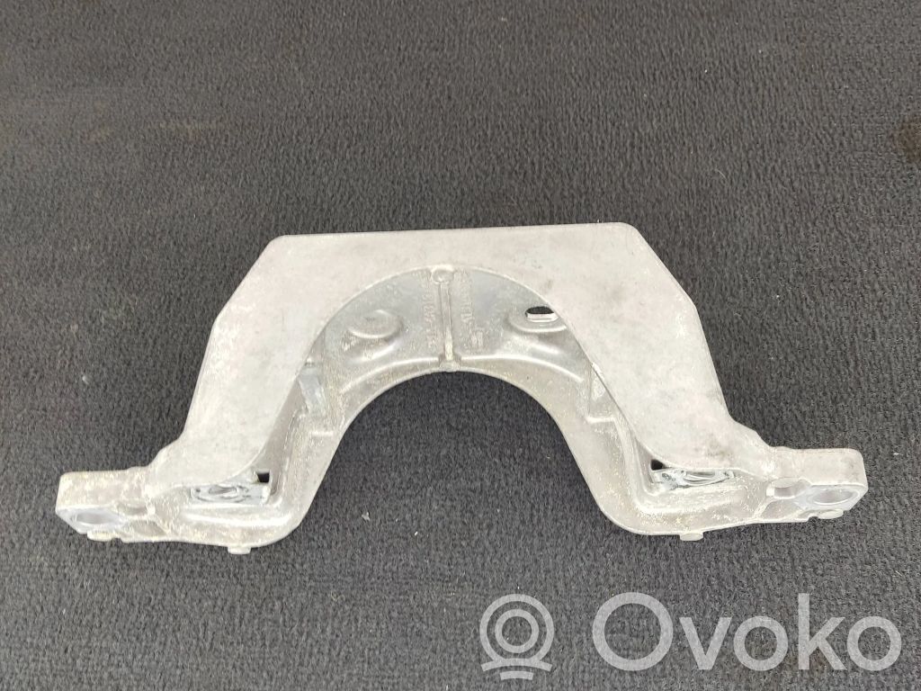 Land Rover Range Rover Sport L494 Engine mounting bracket 