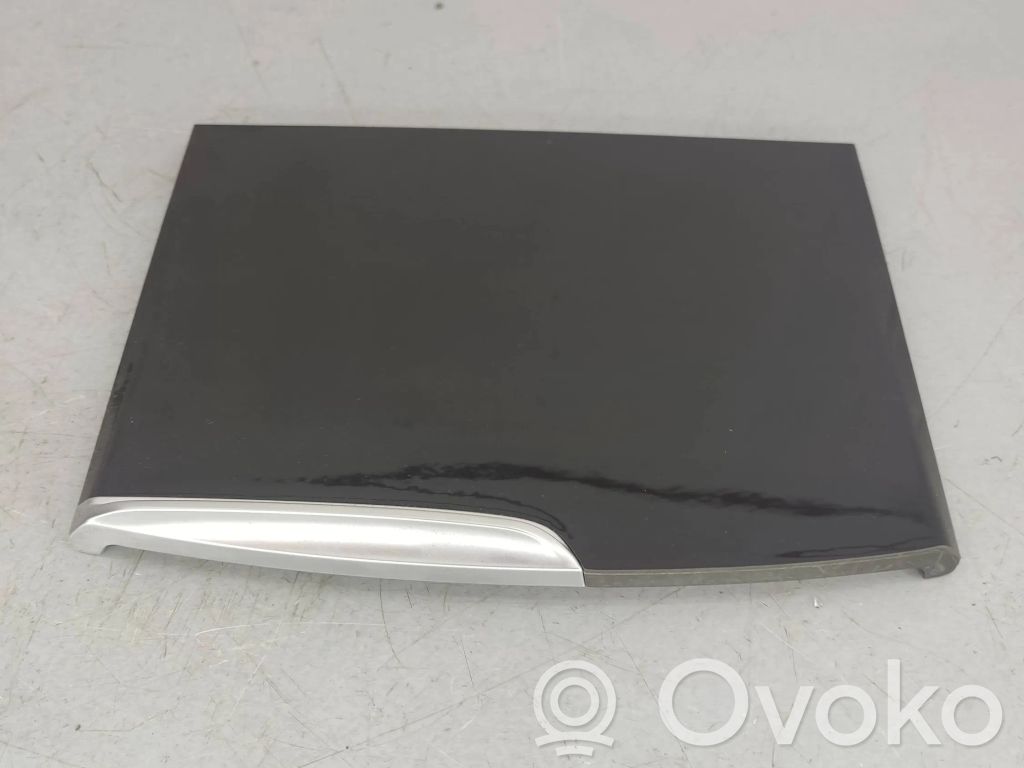 BMW M5 Other center console (tunnel) element 