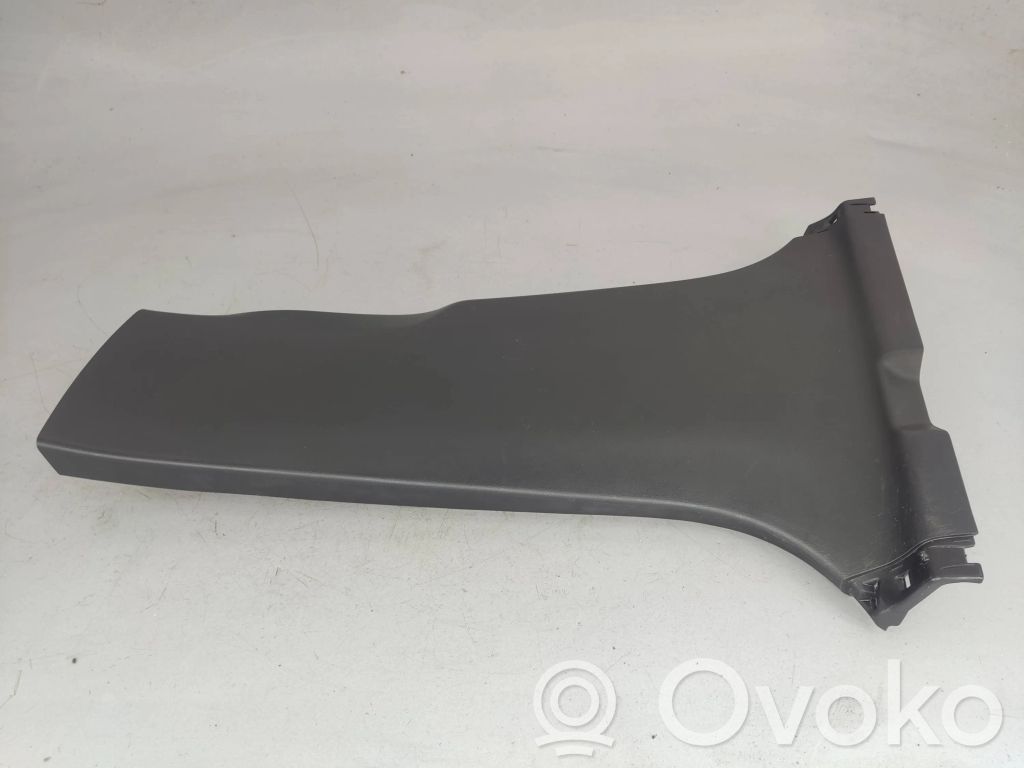 Lexus RX 450H (B) pillar trim (bottom) 