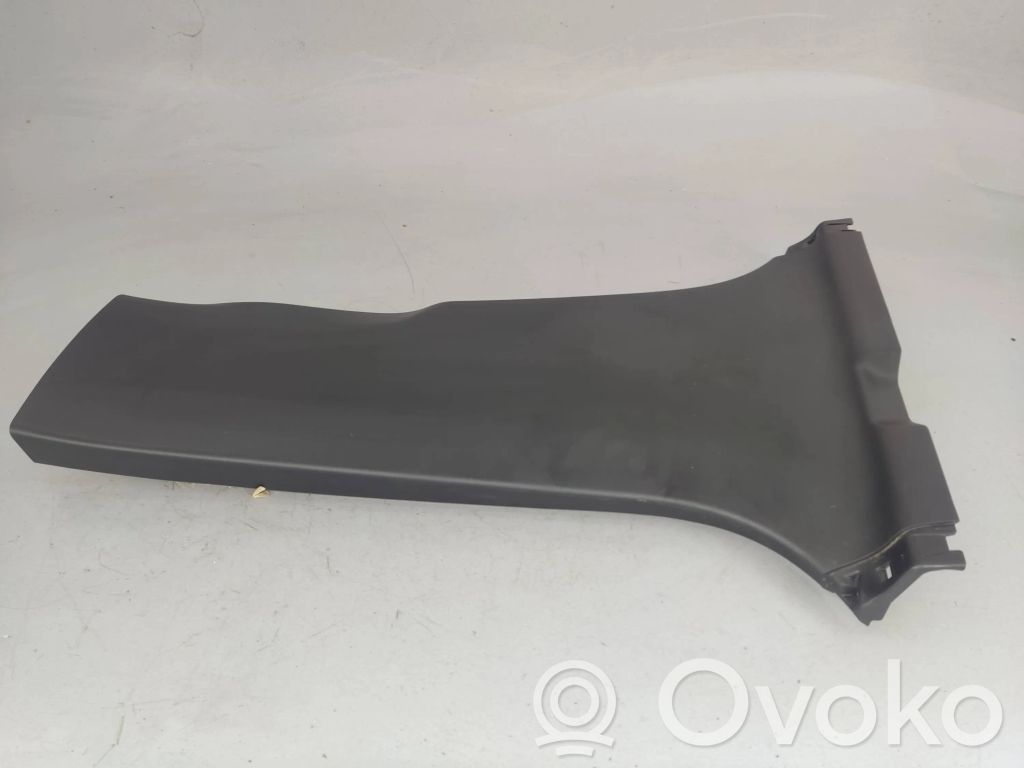 Lexus RX 450H (B) pillar trim (bottom) 