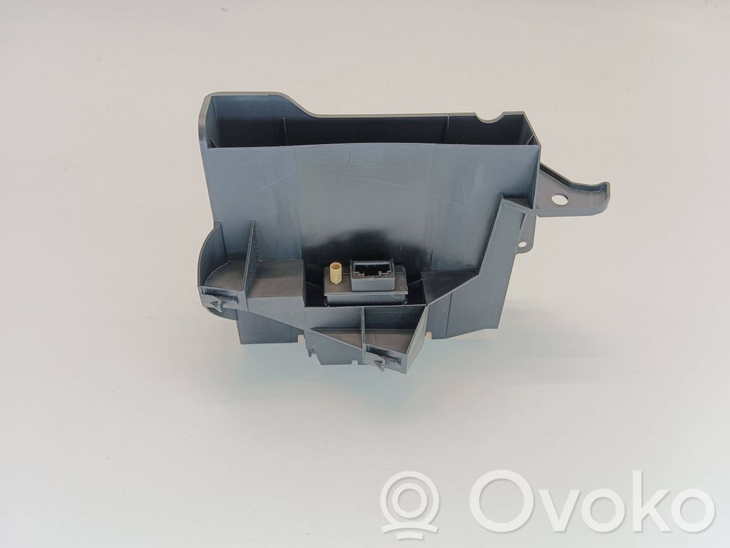 Audi Q5 SQ5 FY Other interior part 