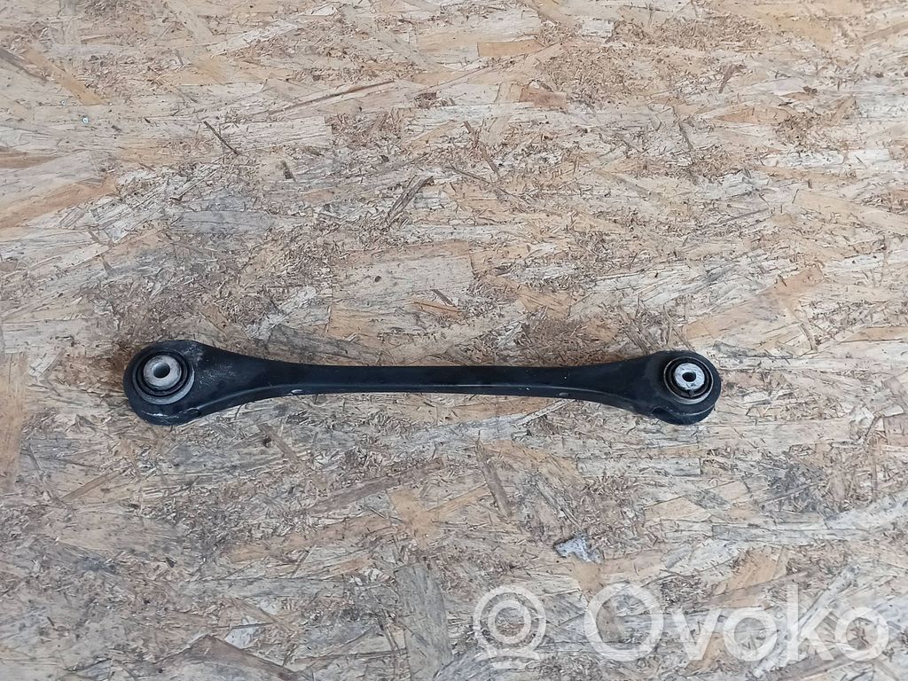 Audi Q5 SQ5 FY Rear control arm 