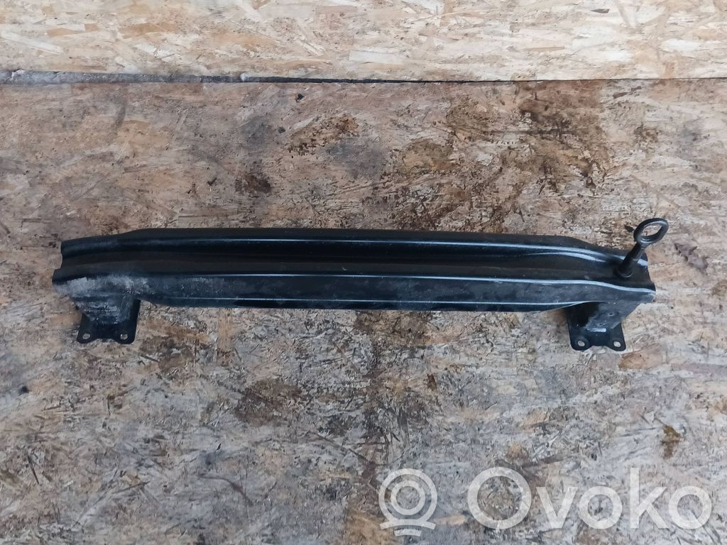 Cupra Formentor Aizmugurē bampera balka 