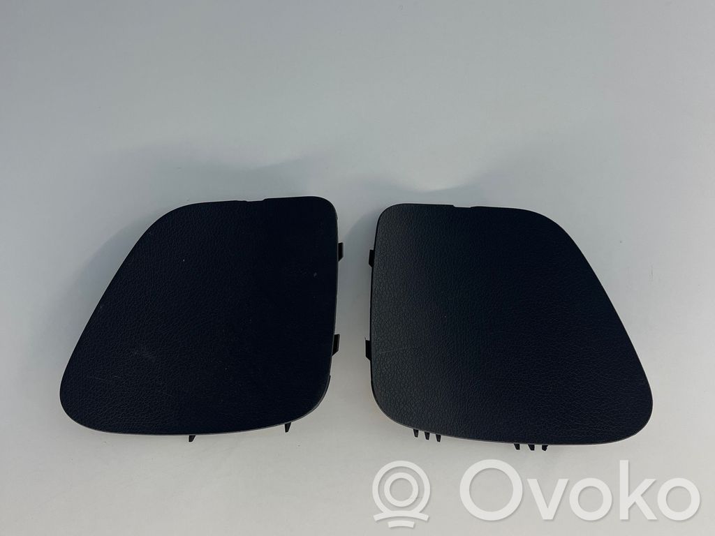 Otros repuestos del interior   81788J5000,81787J5000
